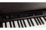Цифровое пианино Korg C1 AIR-BR  3
