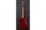 Электрогитара IBANEZ RG421HPFM BRG  2