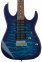 Електрогітара Ibanez GRX70QA-TBB 0