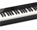 Цифрове піаніно Casio PX-S1100 RD 0