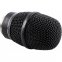Конденсаторний мікрофон  DPA microphones 2028-B-SE2 0