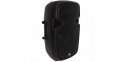 Акустична система 4all Audio LSA-15-USB 0