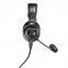 Професійна стереогарнітура Audio Technica BPHS1 1