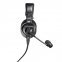 Наушники Audio-Technica BPHS1 0