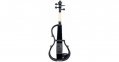 Электроскрипка Gewa E-Violine line BR 2