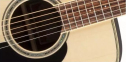 Акустическая гитара Takamine GD51-NAT 2
