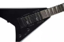 Электрогитара JACKSON JS1X RR MINION BLACK 2