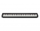 Цифровое пианино Casio CDP-S110 BKC7 Black 1