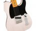 Электрогитара FENDER 70TH ANNIVERSARY ESQUIRE MN WBL  3