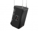 Акустична система HH Electronics TNE-1501 1