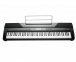 Цифровое пианино Kurzweil KA-70 0