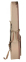 Гитара акустическая TAYLOR GUITARS GS MINI MAHOGANY 9