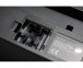Синтезатор Kurzweil KP70 7