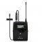 Радіосистема Sennheiser EW 500 G4-MKE2-BW 0