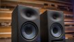Студійний монітор PreSonus ERIS E8 2