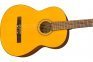 Гітара класична FENDER ESC105 3