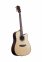 Електроакустична гітара Prima DSAG215 E-Acoustic Guitar 1