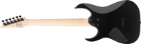Электрогитара Ibanez RG421EX BKF 4