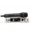 Радіосистема Sennheiser EW 500 G4-965-BW 0