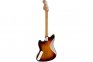 Электрогитара Fender Alternate Reality Powercaster Pf 3Ts (143523300) 0