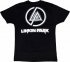 Футболка Linkin Park (фото групи) 0