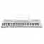 Компактне цифрове піаніно Kurzweil KA-90 WH 0