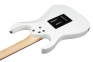 Электрогитара Ibanez GRG140 WH 2