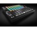 MIDI контроллер Native Instruments Maschine Jam 0