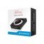 Аудиоусилителя Sennheiser GSX 1000 0