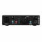 Аудиоинтерфейс Arturia MiniFuse 1 (Black) 0