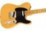 Електрогітара Squier by Fender Classic Vibe '50S Telecaster Mn Btb (374030550) 1