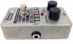 Гітарна педаль Electro-harmonix Steel Leather 1