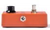 Педаль ефектів Dunlop CSP105 MXR 75 Vintage Phase 45 0