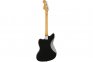 Електрогітара Fender 60Th Anniversary Classic Jazzmaster Pf Black (140101706) 0