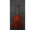 Гитара электроакустическая IBANEZ AAD170CE LGS 2