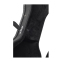 Кейс для укулеле Carpathian Concert Ukulele Case 24 7
