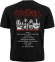 Футболка Sepultura 