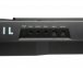 Синтезатор Kurzweil KP120A 5