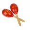 Дитячий перкусійний набір Streetlife Kids ANL4419X (ксилофон) 2