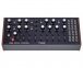 Синтезатор аналоговий Moog DFAM (MOD-DFAM-02) 0