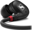 Наушники  Sennheiser IE 100 PRO Wireless 0