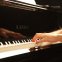 Акустичний рояль Kawai GX-6 E/P 4