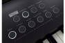 Цифрове піаніно з акомпанементом Roland FP-E50 12