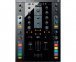 DJ контроллер Native Instruments Traktor Kontrol Z2 2