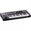 Midi-клавіатура Roland A300PRO 0