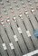 Микшерный пульт Allen Heath ZED12FX 4