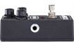Педаль эффектов Dunlop M132 MXR Super Comp 0