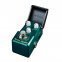 Педаль гитарная Joyo JF-325 Molo-Trem (Tremolo) 2