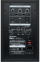 Студійний монітор PRESONUS R65 V2 0
