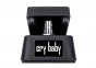 Педаль для эффекта wah Dunlop CBM95 CryBaby Mini 0